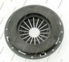 HONDA 22300671 Clutch Pressure Plate